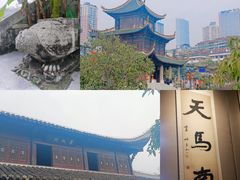 -贵州省博物馆(新馆)