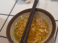 -伍师兄市井火锅(东部星悦天地店)