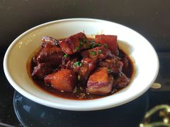-苏城小院·园林精致苏州菜(斜塘老街店)