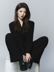 -瞳摄影写真旗舰店