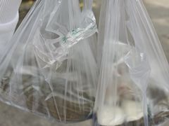 -夹江老头叶儿粑(石雁儿小区店)