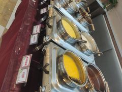 -嘉和一品粥(魏公村店)