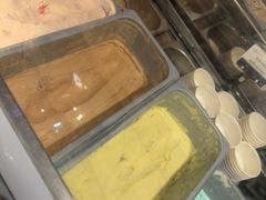 -美盛喜来登大酒店-盛宴标帜餐厅