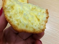 -欧佩拉(红星路店)
