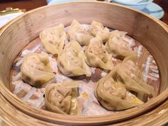-缸鸭狗(天一广场店)