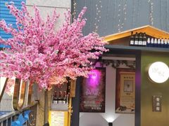 -莫家传承菜(耗儿鱼特色店)