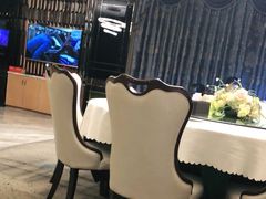 -世外桃源水疗会(皇庭彩园店)