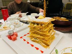-翠园(北京王府中环店)