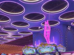 -星际传奇(壹方城购物中心店)