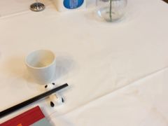 -眉州东坡(亚运村店)