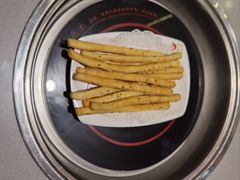 -巴蜀王婆大虾(南锣鼓巷店)