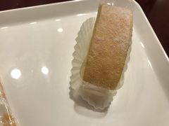 -檬舒舒MonChouChou(环球金融中心店)
