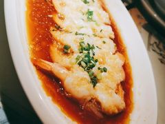 -谭家弄堂(亚欧商厦店)