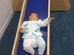 -美吉姆国际儿童教育中心(湛江招商花园城店)