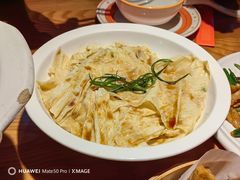 -话梅·客家小厨(东门店)