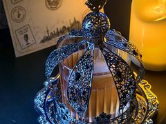 -林肯爵士乐上海中心 Jazz at Lincoln Center Shanghai