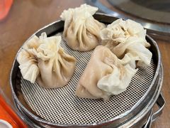 稍梅-清和元(铜锣湾店)