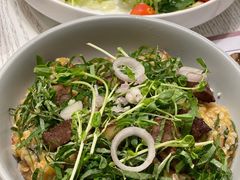 -娜娜家·Nana's restaurant(国金汇店)