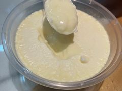 -芝麻糊世家(西华店)