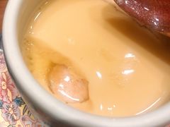 -七福日本料理
