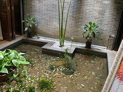 -归觅·西关小姐人文艺术馆(荔枝湾店)