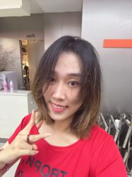 -和良形象