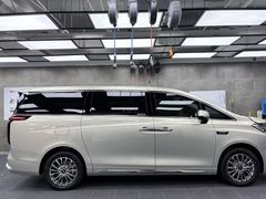 -车友必成·3M汽车贴膜/隐形车衣/改色膜(成都店)