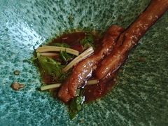 -祥记餐饮•豫粤珍味(金隅大厦店)