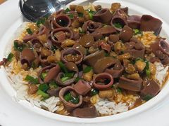 -映像威海·海鲜味道(经区店)