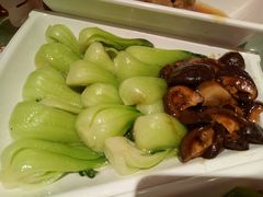 -可达酒店