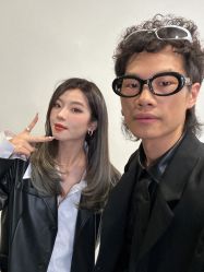 -可可丽舍