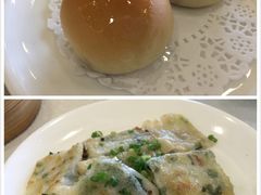 -一品粤珍轩(吴中路店)