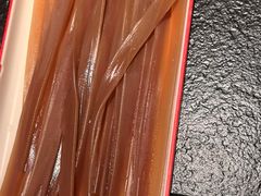 -晓宇重庆火锅(西安荟聚店)
