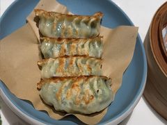 -食膳星港记·手工现做港式茶餐厅(吉联店)