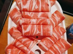 -铜人李火锅(西大街店)