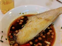 -川道拐耗儿鱼(置信路店)