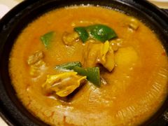 -龙记香港茶餐厅(久光百货店)