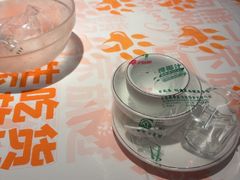 -熊记虾王·小龙虾(东晓南店)