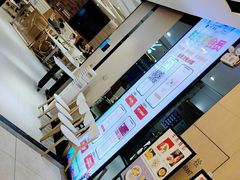 -至潮餐厅精致粤菜·活鲈鱼·走地鸡(珠江新城店)