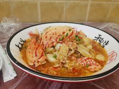 -羊子两室一厅(八一广场店)