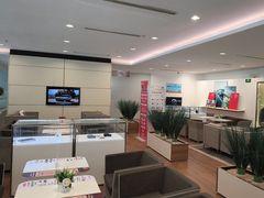 -上海永达捷豹路虎4S旗舰店