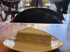 -鲜果搭(联合广场店)