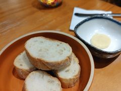 -Laures·月桂西班牙碳烤餐厅(十尚坊店)