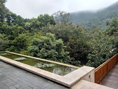 -柏联酒店