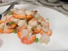 -苏浙汇(肇嘉浜路总店)