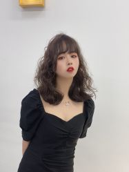 -P.STYLE派斯造型