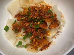 -徐记海鲜(曲江南湖店)