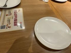 -必胜客(国贸店)