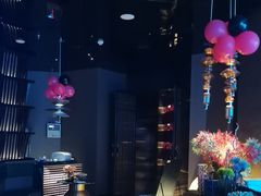 -墨锦轩·5D影院足浴·SPA(高新店)
