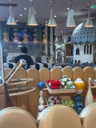 点击看大图 -奈尔宝·儿童乐园·亲子餐厅(前滩店)